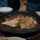 호호부대찌개 이미지