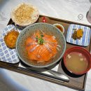 보연식당 이미지