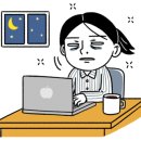 뜨개질지도사 이미지