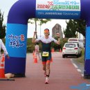 2026 장흥 철인3종 대회(하프) 후기