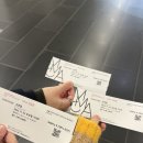 김창열 | 국현미 김창열 전시회 후기