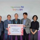 영남센터 이미지