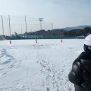 스마일드론 이미지