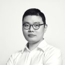 피플 이미지