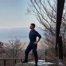 금풍농장 이미지