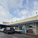 고서국밥 | [담양 맛집] 맑은 국물과 암뽕순대의 조화, 고서옛날창평국밥 솔직 후기 (feat. 소면 추가 필수!)