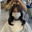 은성헤어컷 이미지
