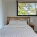 쥬라기풀빌라 이미지