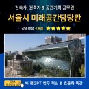 대우건축사사무소 | AI로 그리는 서울의 미래도시 : 건설사, 건축사무소, 도시 건축설계자를 위한 챗GPT &amp; AI 시각화 실전...