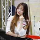 오토룩 이미지