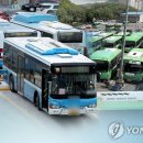 (주)경기버스 노동조합 이미지