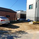 주식회사 미소게 이미지