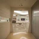 차앤박피부과의원 이미지