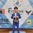 강서구-62 | [준짓수|암바준] 초등부 강서구 주짓수 대회 후기 – 클로즈가드 패스 숙제로 남다!