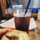 엘투와이투카페(L2Y2 CAFE) | 정이 있는 엘투와이투카페 in 군산 또간집