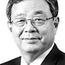 퍼스트비즈 이미지