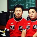 차현우 카카오 검색결과
