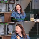 유정한의원 엑스포츠뉴스