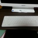 한태농장 이미지