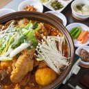 까치고을 이미지