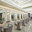 은천동-8 이미지