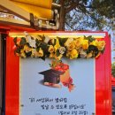 능곡성당유치원 이미지