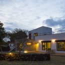 까사봉봉 이미지