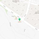 롯데리아광주효천점 이미지