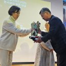 아침마루와이너리 이미지