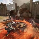 (주)디지탈에이지 이미지