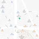 대호보조기상사 이미지