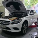 개미카센타 이미지