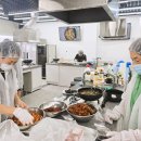 장성호 미락단지 이미지