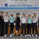 다이아몬드 당구클럽 이미지