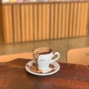 비브레이브 이미지