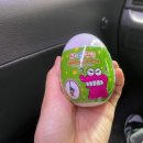 지에스25 오산센타점 이미지