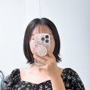세이미용실 | 오목교 미용실 추천! 토니앤가이 목동 하이페리온2점 세이 디자이너님께 허쉬 컷 받고 왔어요
