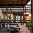 W.S.P house 이미지