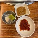 팡팡 | 북구 덕천동 구워주는 솔방울향 삼겹살 맛집 솔방구리삼겹살