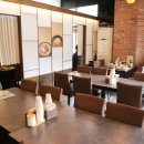 영통구청 이미지