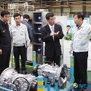 대산자동차㈜ 이미지