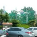 신탄진(상)휴게소 이미지