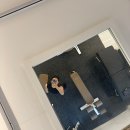 예진어린이집 | 3월 - 1｜어린이집 엄마로 승급