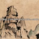 (주)이디오크러시 이미지