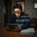 세븐일레븐 무안금광브니엘점 | 2026년 무안군 공동주택 관리비용 지원 자격 확인 방법 2026년