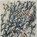 꽃피우다 이미지