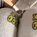 조태환정형외과의원 이미지