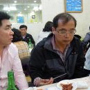 묵호초등학교 이미지