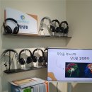 힐링핏영양