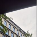교대역내성발톱 병원 방문 없이 해결 비긴바이오네일